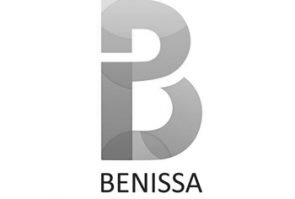 Benissa Turismo