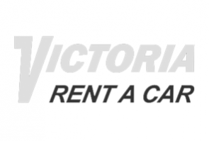 Victoria Rent a Car
