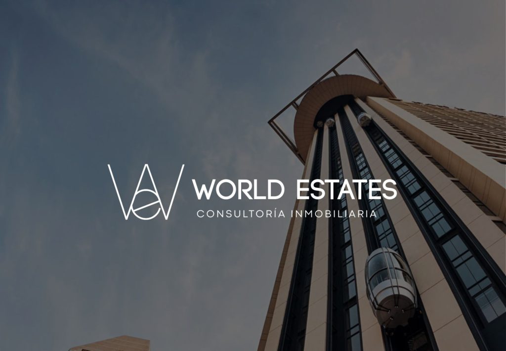 world estates