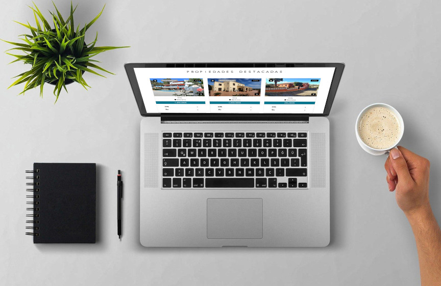 adwords-empresa-constructora-1