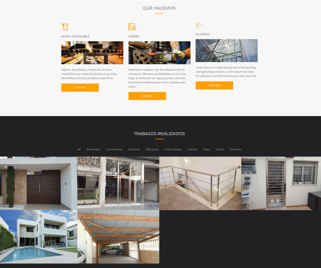 diseño-web-carpinteria-aluminio2