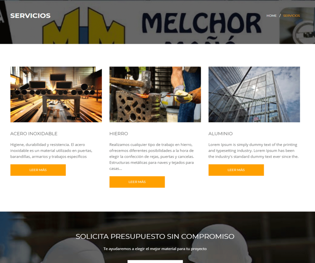 diseño-web-carpinteria-aluminio3