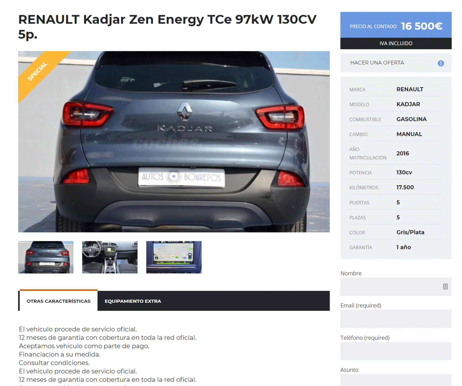 diseño-web-concesionario-coche2