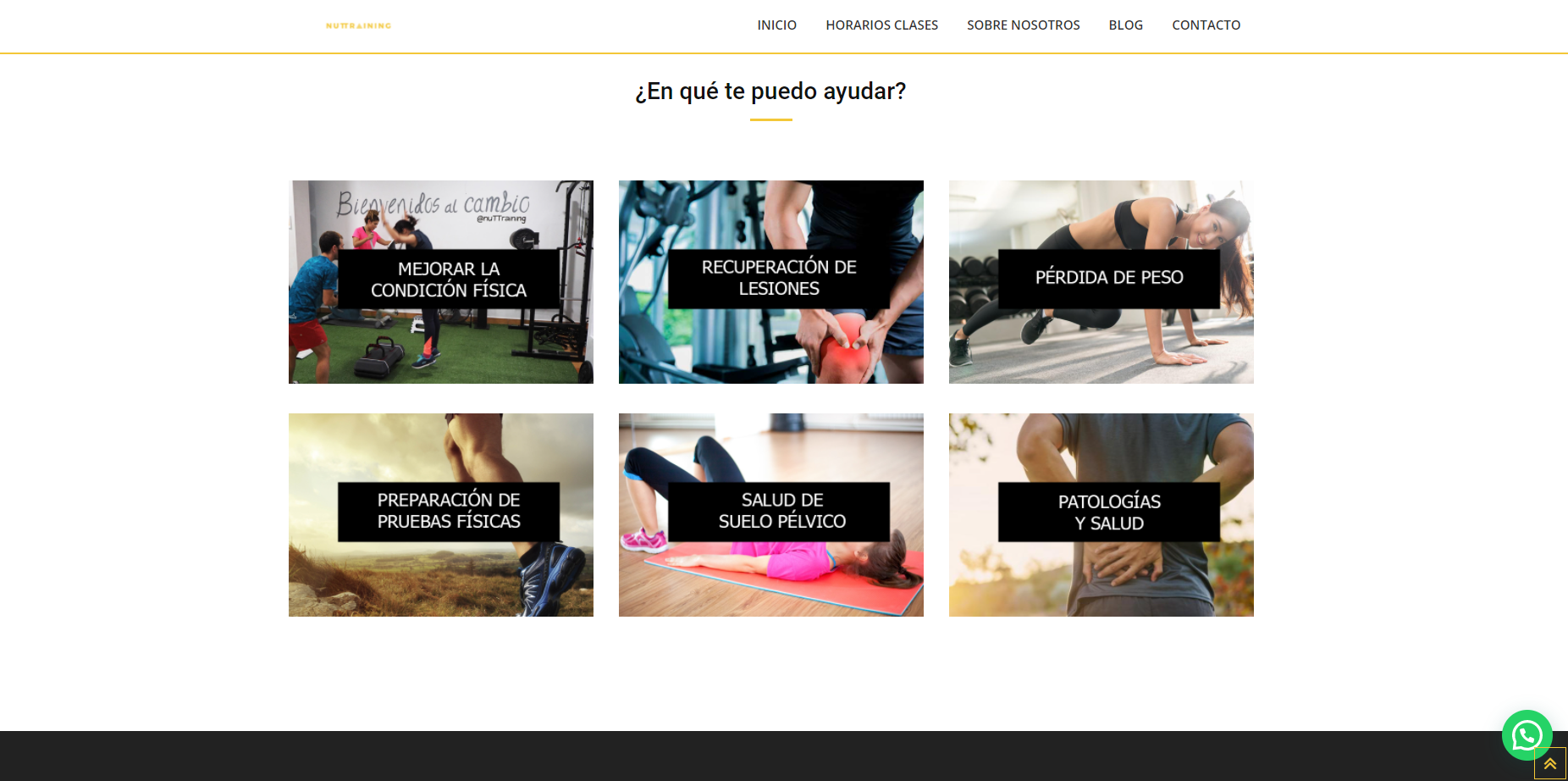 diseño-web-entrenador-personal-2