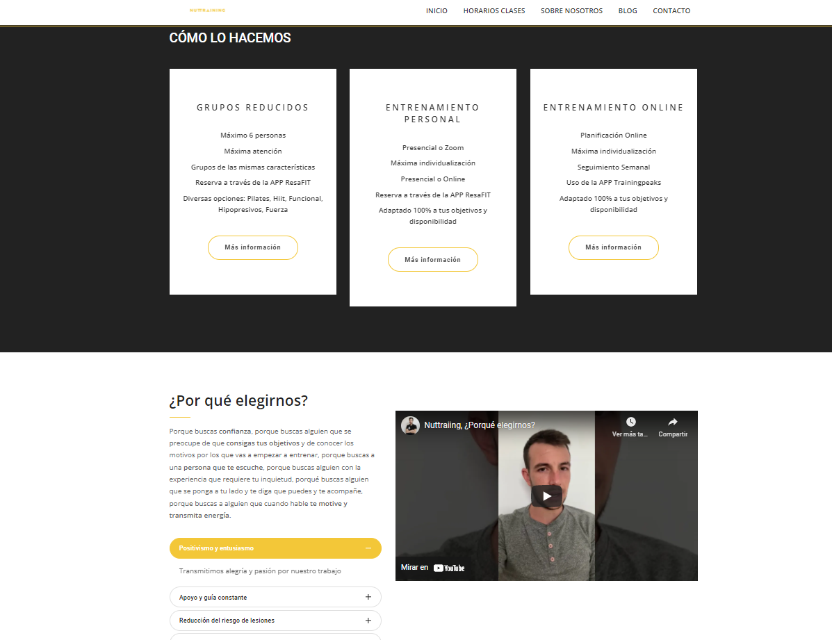 diseño-web-entrenador-personal-3