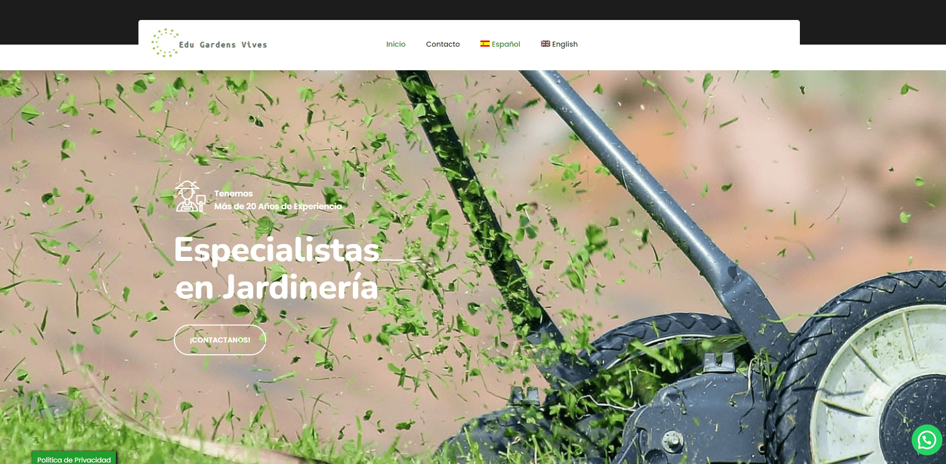 jardineros-1.1-1