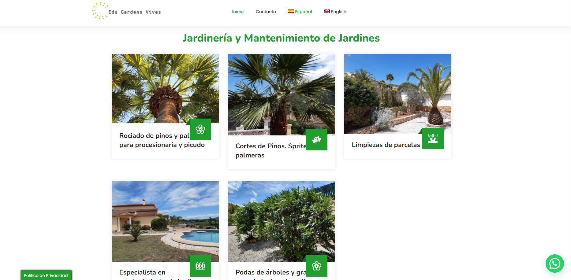 jardineros-2
