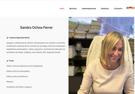 Carla Ivars Abogados 3 (1)