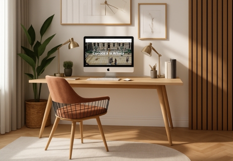 Carmen Romero Pinturas 1 (1)