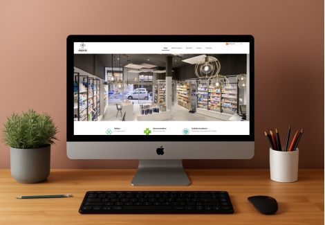 Farmacia Ifach 10 1 (1)