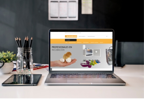 Incubar barato 1 (1)