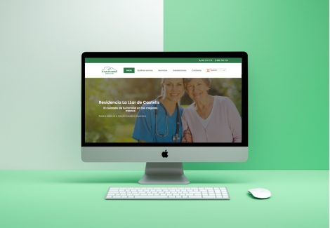 La llar de castells 1 (1)