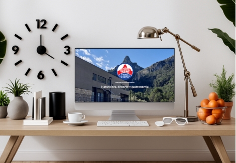 albergue las ermitas de vallada 1 (1)