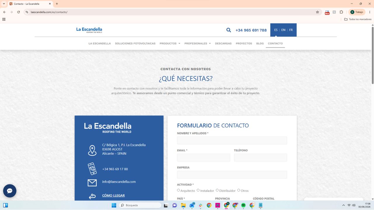 la-escandella (1)