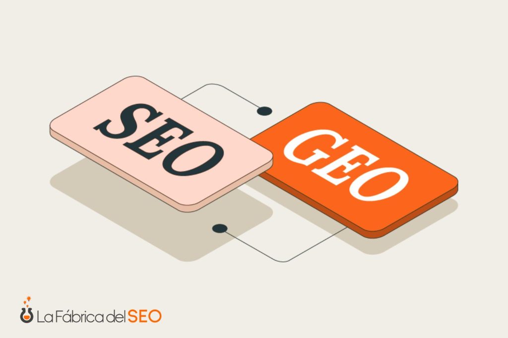 que-es-GEO-y-en-que-se-diferencia-del-SEO.jpg