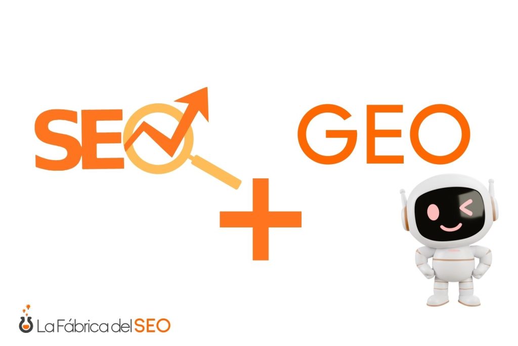 SEO+GEO.jpg