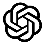ChatGPT-Logo-5