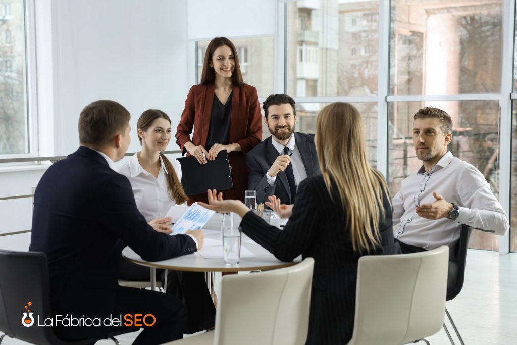 estructurar-paginas-de-equipo-para-ia