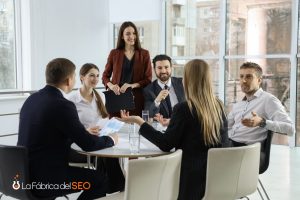 estructurar-paginas-de-equipo-para-ia