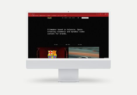 saliar-ali-filmmaker