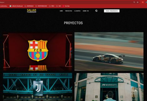 saliar-ali-filmmaker1