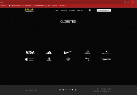 saliar-ali-filmmaker2