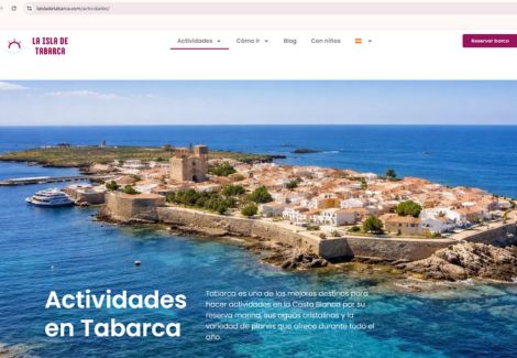 Arquitecto Pedro (6)