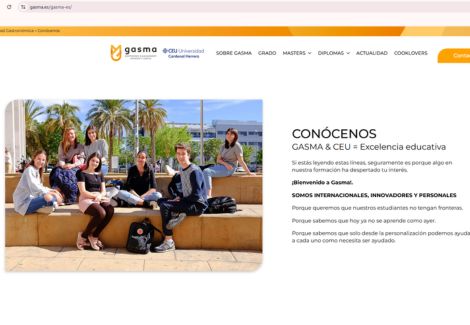 Arquitecto Pedro (9)