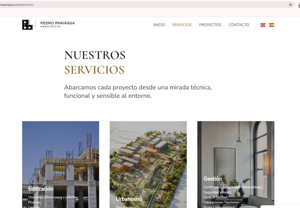 Diseño sin título - 2026-05-19T084956.519
