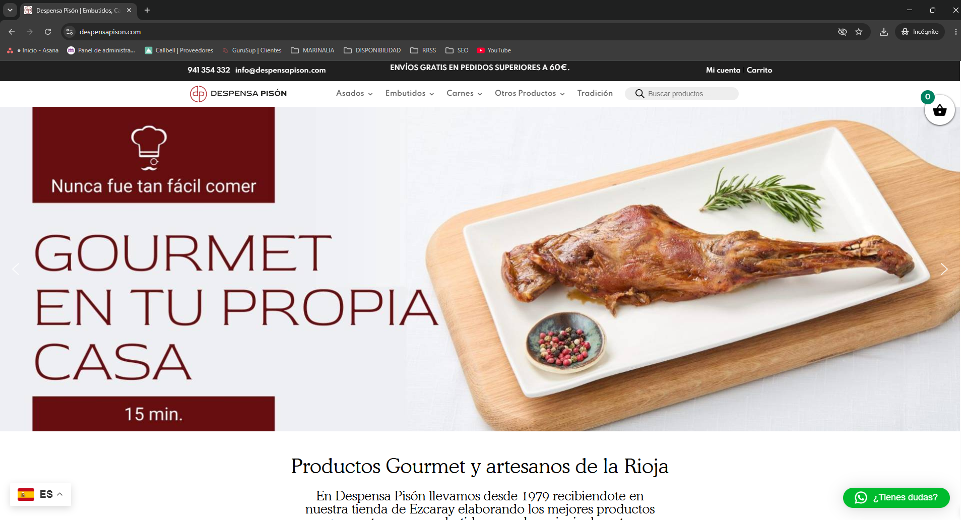 Captura de pantalla 2026-07-30 180038