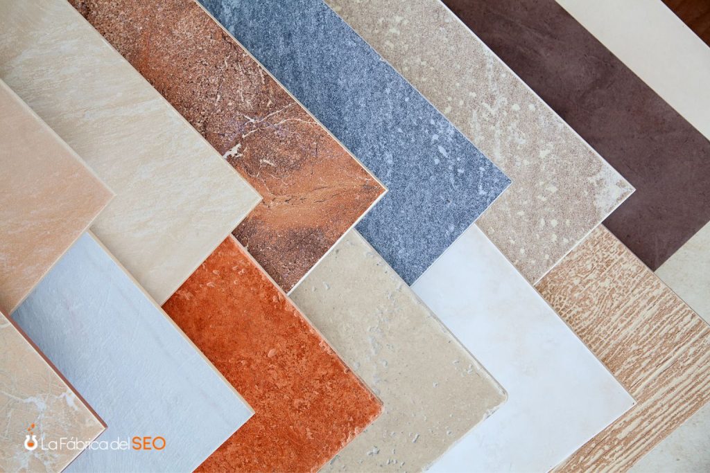 industria-ceramica (2).jpg
