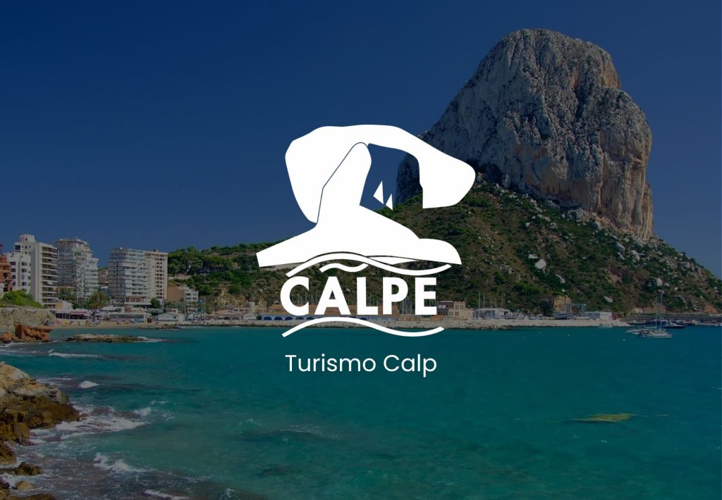 turismo-calp