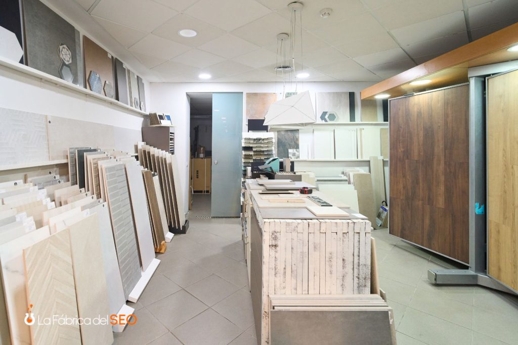 showroom-de-ceramica